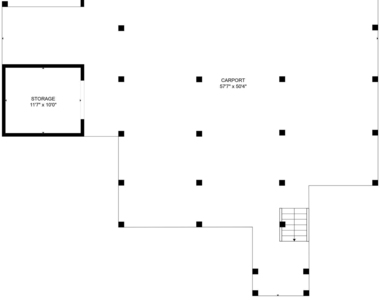 747 Waypoint Drive - Photo Thumbnail 43