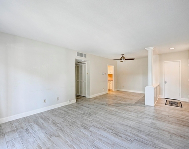 2230 S Piney Point Road - Photo Thumbnail 1
