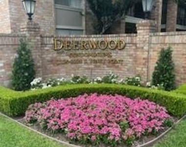 2230 S Piney Point Road - Photo Thumbnail 16