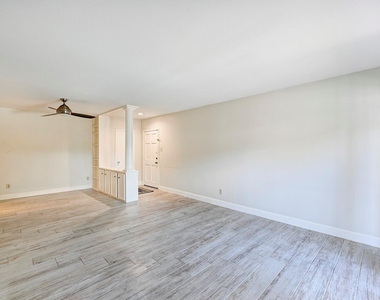 2230 S Piney Point Road - Photo Thumbnail 2