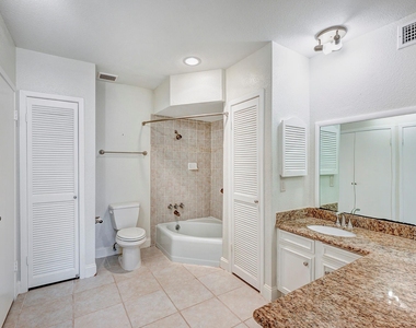 2230 S Piney Point Road - Photo Thumbnail 9