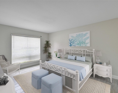 2230 S Piney Point Road - Photo Thumbnail 11