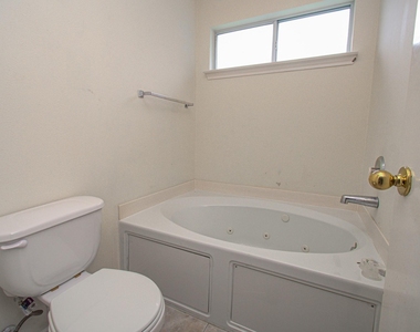 11714 Sweet Willow Court - Photo Thumbnail 29