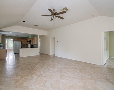 11714 Sweet Willow Court - Photo Thumbnail 16