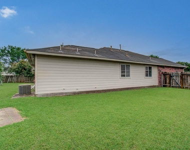 11714 Sweet Willow Court - Photo Thumbnail 33