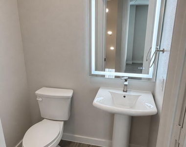 17318 N Eldridge Parkway - Photo Thumbnail 12