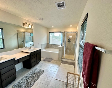 1172 Clonmore Court - Photo Thumbnail 14