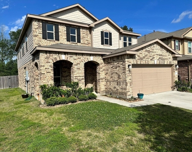 1172 Clonmore Court - Photo Thumbnail 1
