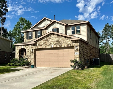 1172 Clonmore Court - Photo Thumbnail 2