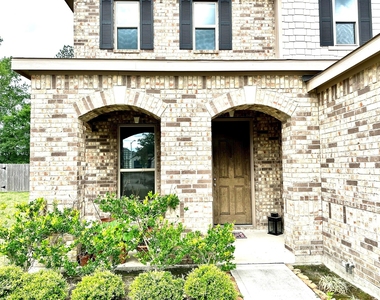 1172 Clonmore Court - Photo Thumbnail 24