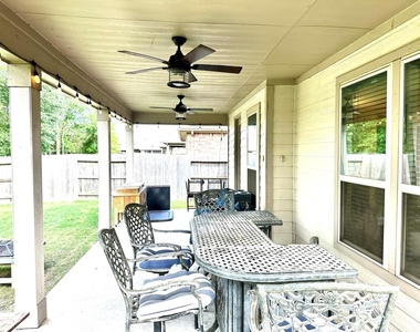 1172 Clonmore Court - Photo Thumbnail 8