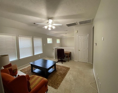 26 Baccara Place - Photo Thumbnail 8