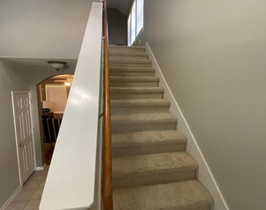26 Baccara Place - Photo Thumbnail 5