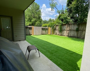 26 Baccara Place - Photo Thumbnail 18