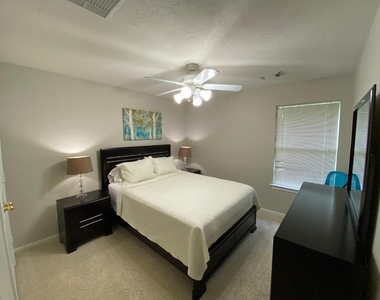 26 Baccara Place - Photo Thumbnail 13