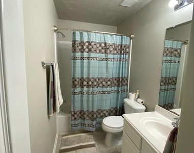26 Baccara Place - Photo Thumbnail 16