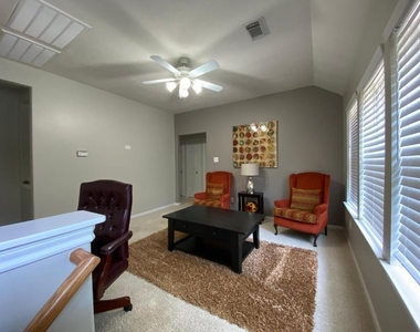 26 Baccara Place - Photo Thumbnail 6
