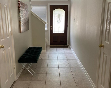 26 Baccara Place - Photo Thumbnail 1