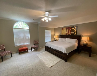 26 Baccara Place - Photo Thumbnail 9