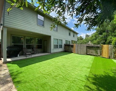 26 Baccara Place - Photo Thumbnail 19