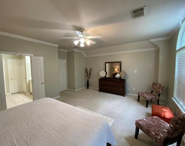 26 Baccara Place - Photo Thumbnail 10