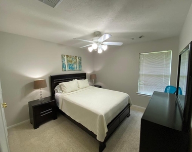 26 Baccara Place - Photo Thumbnail 14