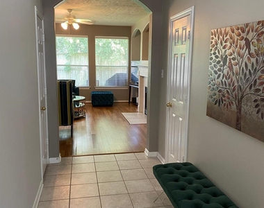 26 Baccara Place - Photo Thumbnail 2