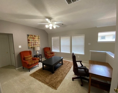26 Baccara Place - Photo Thumbnail 7