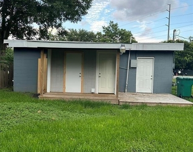 614 Ross Street - Photo Thumbnail 12