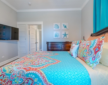 1224 Avenue K - Photo Thumbnail 28