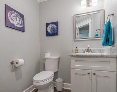 1224 Avenue K - Photo Thumbnail 16