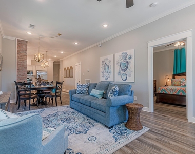 1224 Avenue K - Photo Thumbnail 5