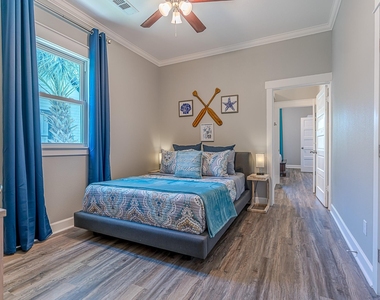 1224 Avenue K - Photo Thumbnail 31