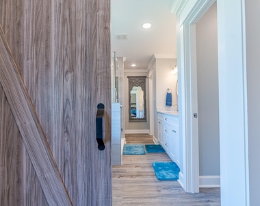 1224 Avenue K - Photo Thumbnail 20