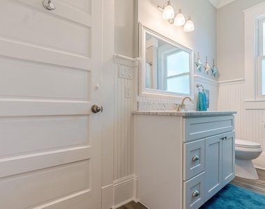 1224 Avenue K - Photo Thumbnail 30