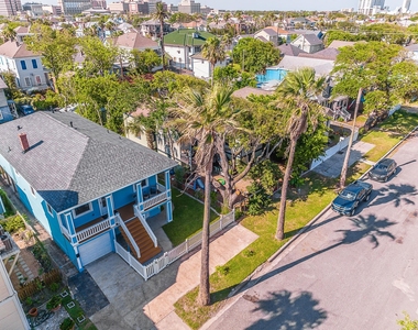 1224 Avenue K - Photo Thumbnail 1