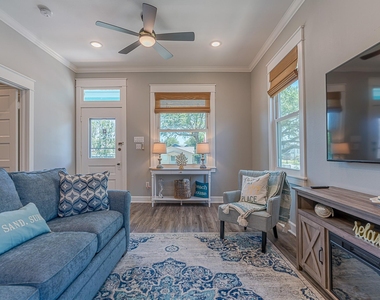 1224 Avenue K - Photo Thumbnail 6