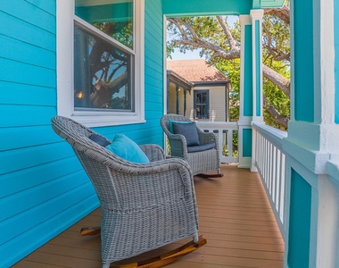 1224 Avenue K - Photo Thumbnail 33