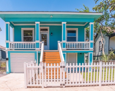 1224 Avenue K - Photo Thumbnail 36