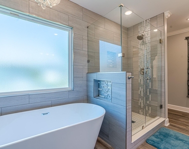 1224 Avenue K - Photo Thumbnail 21
