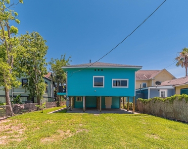 1224 Avenue K - Photo Thumbnail 35