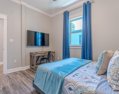 1224 Avenue K - Photo Thumbnail 32