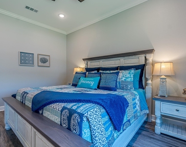 1224 Avenue K - Photo Thumbnail 18