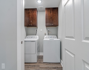 1224 Avenue K - Photo Thumbnail 26