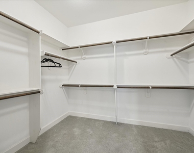 1412 Cleburne Street - Photo Thumbnail 22