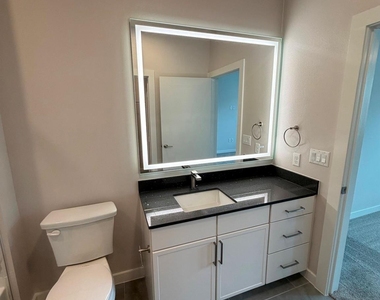 17318 N Eldridge Parkway - Photo Thumbnail 20