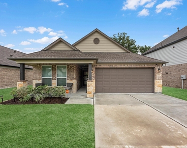11702 Glossy Oak Lane - Photo Thumbnail 18