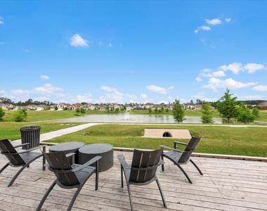 11702 Glossy Oak Lane - Photo Thumbnail 3