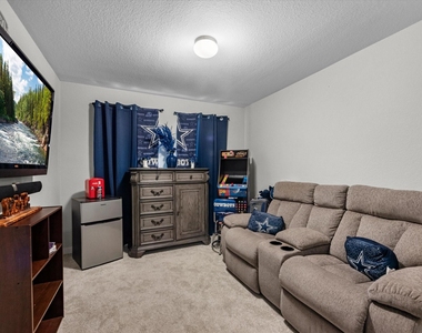 11702 Glossy Oak Lane - Photo Thumbnail 12