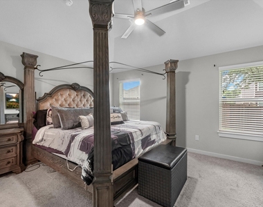 11702 Glossy Oak Lane - Photo Thumbnail 9